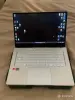 ASUS ROG Zephyrus G15 32GB - Вся Беларусь - 244495 - Доска объявлений Kupika.by