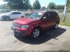 Автозапчасти - Б/У запчасти Jeep Compass 2011-2016 с доставкой - Вся Беларусь - Фото 2 Б/У запчасти Jeep Compass 2011-2016 с доставкой - Вся Беларусь - 246910 - Доска объявлений Kupika.by - Фото 2