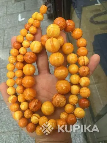 КУПЛЮ ДЛЯ КОЛЛЕКЦИИ : Вещи эпохи СССР и ранее.Картины маслом рассмотрю любую живопись , Значки , статуэтки , часы м многое другое - Вся Беларусь - 243424 - Доска объявлений Kupika.by - Фото 3