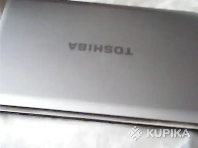 TOSHIBA L-500 - Вся Беларусь - 242849 - Доска объявлений Kupika.by - Фото 3