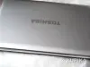 TOSHIBA L-500 - Вся Беларусь - 242849 - Доска объявлений Kupika.by - Фото 3