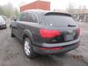 Автозапчасти - Б/У запчасти Audi Q7 2005-2015 с доставкой - Вся Беларусь - Фото 3 Б/У запчасти Audi Q7 2005-2015 с доставкой - Вся Беларусь - 246367 - Доска объявлений Kupika.by - Фото 3