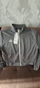 Олимпийка Adidas.Германия