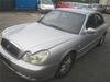 Б/У запчасти Hyundai Sonata 4 EF 2001-2005 с доставкой - Вся Беларусь - 246738 - Доска объявлений Kupika.by - Фото 2