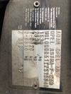 Б/У запчасти Opel Astra F 1991-1998 с доставкой - Вся Беларусь - 246640 - Доска объявлений Kupika.by - Фото 5