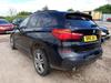 Б/У запчасти BMW X1 (F48) 2015-2022 с доставкой - Вся Беларусь - 246729 - Доска объявлений Kupika.by - Фото 5