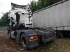 Б/У запчасти Renault T 2013-2022 с доставкой - Вся Беларусь - 246582 - Доска объявлений Kupika.by - Фото 5