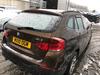 Б/У запчасти BMW X1 (E84) 2009-2015 с доставкой - Вся Беларусь - 246667 - Доска объявлений Kupika.by - Фото 4