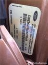 Б/У запчасти Ford Kuga 2012-2016 с доставкой - Вся Беларусь - 246346 - Доска объявлений Kupika.by - Фото 4