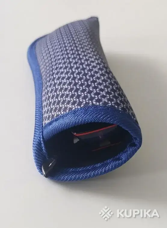 Оправа (очки с диоптриями) FIELMAN (Германия) - Вся Беларусь - 244419 - Доска объявлений Kupika.by - Фото 12