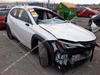 Б/У запчасти Lexus UX 2018-2023 с доставкой - Вся Беларусь - 246965 - Доска объявлений Kupika.by
