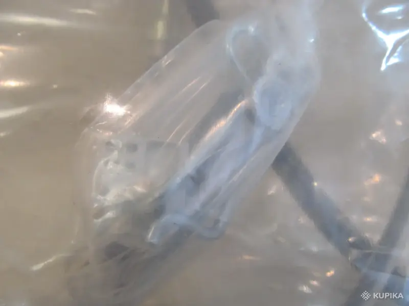 BMW e39 - Трос стояночного тормоза (ручника) BOSCH - Вся Беларусь - 245201 - Доска объявлений Kupika.by - Фото 2