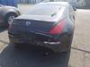 Б/У запчасти Nissan 350Z 2002-2009 с доставкой - Вся Беларусь - 246457 - Доска объявлений Kupika.by - Фото 4