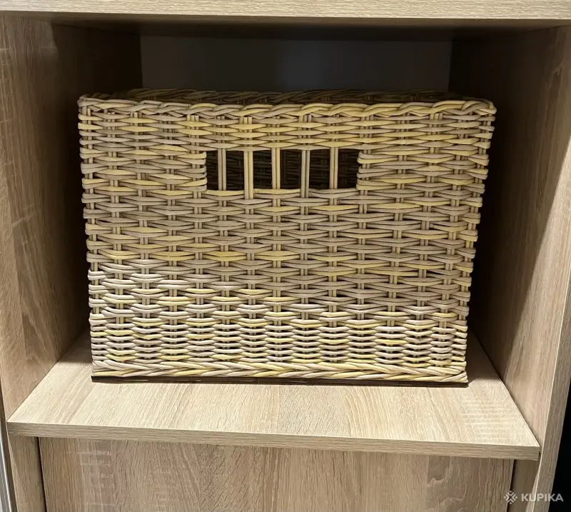 Короба - Вся Беларусь - 244030 - Доска объявлений Kupika.by - Фото 6