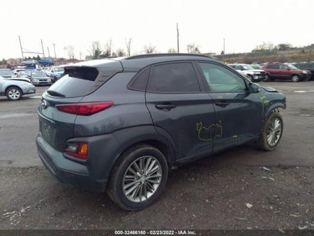 Автозапчасти - Б/У запчасти Hyundai Kona 2017-2023 с доставкой - Вся Беларусь - Фото 4 Б/У запчасти Hyundai Kona 2017-2023 с доставкой - Вся Беларусь - 246887 - Доска объявлений Kupika.by - Фото 4