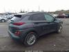 Автозапчасти - Б/У запчасти Hyundai Kona 2017-2023 с доставкой - Вся Беларусь - Фото 4 Б/У запчасти Hyundai Kona 2017-2023 с доставкой - Вся Беларусь - 246887 - Доска объявлений Kupika.by - Фото 4