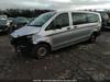 Б/У запчасти Mercedes Vito W447 2014-2023 с доставкой - Вся Беларусь - 246942 - Доска объявлений Kupika.by - Фото 3