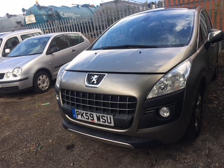 Автозапчасти - Б/У запчасти Peugeot 3008 2009-2016 с доставкой - Вся Беларусь Б/У запчасти Peugeot 3008 2009-2016 с доставкой - Вся Беларусь - 246339 - Доска объявлений Kupika.by