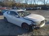 Б/У запчасти Acura TLX 2014-2020 с доставкой - Вся Беларусь - 246984 - Доска объявлений Kupika.by