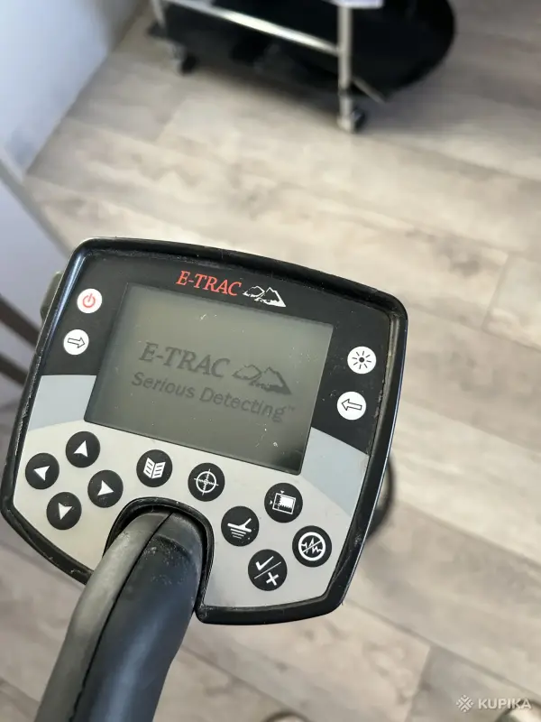 Другие товары для спорта и отдыха - металлоискатель - Вся Беларусь - Фото 8 металлоискатель - Вся Беларусь - 242808 - Доска объявлений Kupika.by - Фото 8