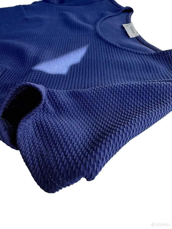 Платье, которое стройнит от Gloria Jeans (42-44) - Вся Беларусь - 244865 - Доска объявлений Kupika.by - Фото 4