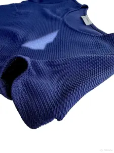 Платье, которое стройнит от Gloria Jeans (42-44)