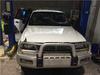 Б/У запчасти Mitsubishi Montero Sport / Pajero Sport 1996-2008 с доставкой - Вся Беларусь - 246605 - Доска объявлений Kupika.by