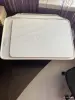МФУ  HP DeskJet 2320 (принтер) - Вся Беларусь - 242675 - Доска объявлений Kupika.by - Фото 3