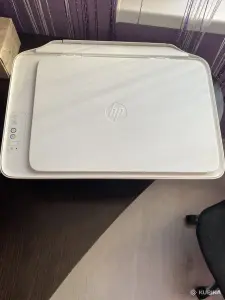 МФУ  HP DeskJet 2320 (принтер)