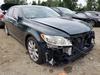 Б/У запчасти Lexus LS460 2006-2017 с доставкой - Вся Беларусь - 246753 - Доска объявлений Kupika.by - Фото 3