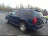 Б/У запчасти Chevrolet Tahoe 2006-2014 с доставкой - Вся Беларусь - 246856 - Доска объявлений Kupika.by - Фото 3