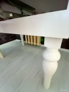 Круглый стол