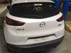 Б/У запчасти Mazda CX-3 2014-2025 с доставкой - Вся Беларусь - 246554 - Доска объявлений Kupika.by - Фото 2