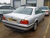 Автозапчасти - Б/У запчасти BMW 7 E38 1994-2001 с доставкой - Вся Беларусь - Фото 3 Б/У запчасти BMW 7 E38 1994-2001 с доставкой - Вся Беларусь - 246552 - Доска объявлений Kupika.by - Фото 3