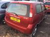 Автозапчасти - Б/У запчасти Suzuki Ignis 2000-2004 с доставкой - Вся Беларусь - Фото 3 Б/У запчасти Suzuki Ignis 2000-2004 с доставкой - Вся Беларусь - 246472 - Доска объявлений Kupika.by - Фото 3