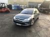Автозапчасти - Б/У запчасти Citroen C4 2004-2010 с доставкой - Вся Беларусь Б/У запчасти Citroen C4 2004-2010 с доставкой - Вся Беларусь - 246521 - Доска объявлений Kupika.by