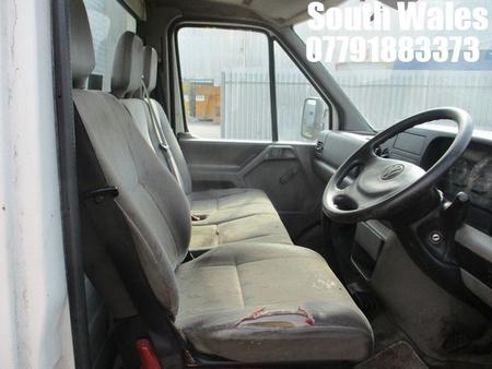 Автозапчасти - Б/У запчасти Volkswagen LT 28-46 1996-2006 с доставкой - Вся Беларусь - Фото 5 Б/У запчасти Volkswagen LT 28-46 1996-2006 с доставкой - Вся Беларусь - 246893 - Доска объявлений Kupika.by - Фото 5