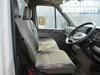 Автозапчасти - Б/У запчасти Volkswagen LT 28-46 1996-2006 с доставкой - Вся Беларусь - Фото 5 Б/У запчасти Volkswagen LT 28-46 1996-2006 с доставкой - Вся Беларусь - 246893 - Доска объявлений Kupika.by - Фото 5