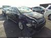 Б/У запчасти Lexus HS 2009-2018 с доставкой - Вся Беларусь - 246946 - Доска объявлений Kupika.by - Фото 2