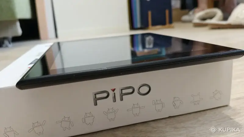 Планшеты - Планшет PiPO Max-M5 16GB 3G,-нужен аккумулятор - Вся Беларусь - Фото 4 Планшет PiPO Max-M5 16GB 3G,-нужен аккумулятор - Вся Беларусь - 243440 - Доска объявлений Kupika.by - Фото 4