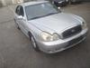 Б/У запчасти Hyundai Sonata 4 EF 2001-2005 с доставкой - Вся Беларусь - 246738 - Доска объявлений Kupika.by