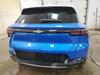 Б/У запчасти Chevrolet Equinox EV 2024-2025 с доставкой - Вся Беларусь - 247132 - Доска объявлений Kupika.by - Фото 3
