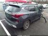 Б/У запчасти KIA Seltos 2019-2025 с доставкой - Вся Беларусь - 246989 - Доска объявлений Kupika.by - Фото 4