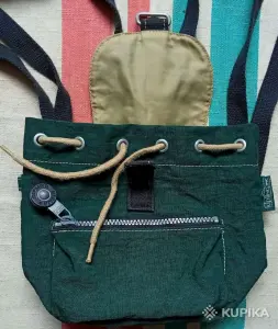 Рюкзак маленький Kipling Оригинал