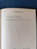 Книга. Эрнест Хемингуэй. " По ком звонит колокол " - Вся Беларусь - 242220 - Доска объявлений Kupika.by - Фото 7
