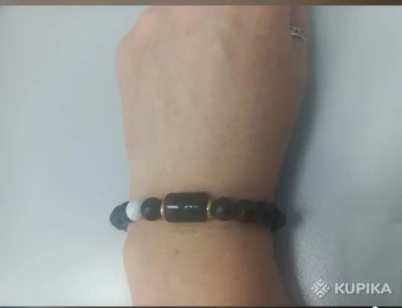 Браслет близнецы - Вся Беларусь - 245031 - Доска объявлений Kupika.by - Фото 3