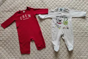 Одежда для мальчика