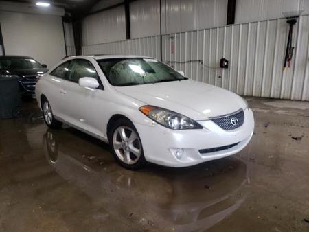 Б/У запчасти Toyota Solara 2003-2009 с доставкой - Вся Беларусь - 246742 - Доска объявлений Kupika.by - Фото 4