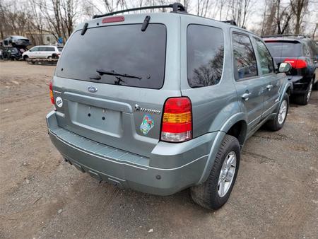 Автозапчасти - Б/У запчасти Ford Escape 2000-2006 с доставкой - Вся Беларусь - Фото 3 Б/У запчасти Ford Escape 2000-2006 с доставкой - Вся Беларусь - 246583 - Доска объявлений Kupika.by - Фото 3