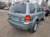 Автозапчасти - Б/У запчасти Ford Escape 2000-2006 с доставкой - Вся Беларусь - Фото 3 Б/У запчасти Ford Escape 2000-2006 с доставкой - Вся Беларусь - 246583 - Доска объявлений Kupika.by - Фото 3